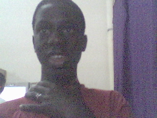 africain